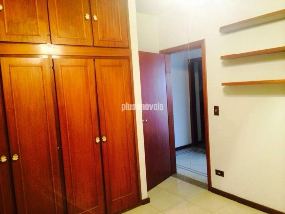 Imagem Apartamento com 3 Quartos à Venda ou Locação, 300 m² em Vila Leopoldina - São Paulo