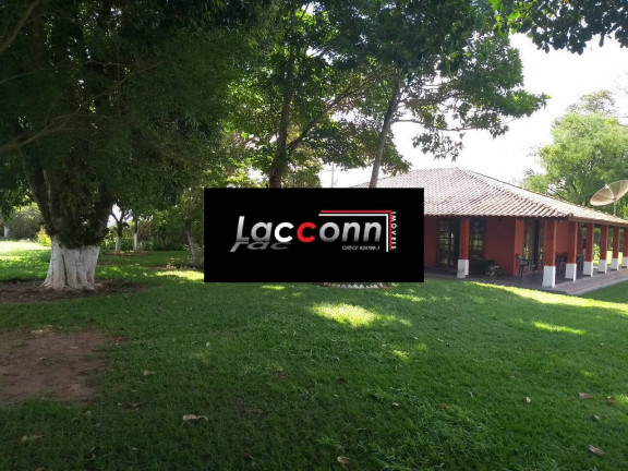 Imagem Chácara com 3 Quartos à Venda, 500 m² em Centro - Boituva Imagem Chácara com 3 Quartos à Venda, 500 m² em Centro - Boituva