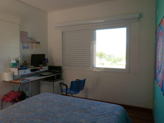 Imagem Casa com 3 Quartos à Venda, 1.000 m² em Parque Reserva Fazenda Imperial - Sorocaba Imagem Casa com 3 Quartos à Venda, 1.000 m² em Parque Reserva Fazenda Imperial - Sorocaba