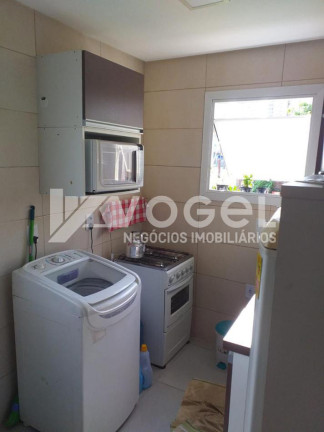 Imagem Casa de Condomínio com 2 Quartos à Venda, 50 m² em Bairro Não Informado - Tramandai Imagem Casa de Condomínio com 2 Quartos à Venda, 50 m² em Bairro Não Informado - Tramandai