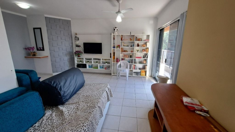 Imagem Apartamento com 3 Quartos à Venda, 135 m² em Astúrias - Guarujá Imagem Apartamento com 3 Quartos à Venda, 135 m² em Astúrias - Guarujá