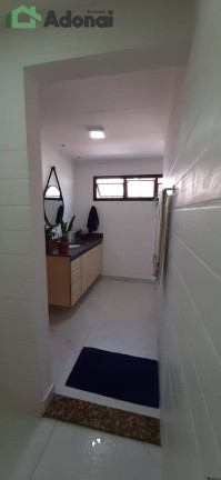 Imagem Apartamento com 4 Quartos à Venda, 130 m² em Vila Nossa Senhora De Fátima - Americana Imagem Apartamento com 4 Quartos à Venda, 130 m² em Vila Nossa Senhora De Fátima - Americana