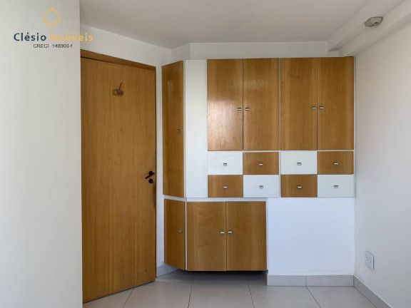 Imagem Imóvel Comercial à Venda, 40 m² em Vila Olímpia - São Paulo Imagem Imóvel Comercial à Venda, 40 m² em Vila Olímpia - São Paulo