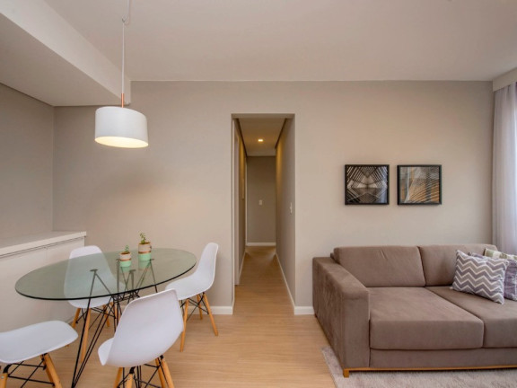 Imagem Apartamento com 3 Quartos à Venda, 65 m² em Petrópolis - Porto Alegre Imagem Apartamento com 3 Quartos à Venda, 65 m² em Petrópolis - Porto Alegre