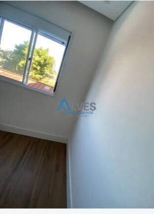 Imagem Apartamento com 3 Quartos à Venda, 71 m² em Centro - São Bernardo Do Campo Imagem Apartamento com 3 Quartos à Venda, 71 m² em Centro - São Bernardo Do Campo
