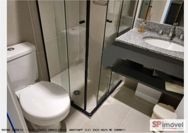 Imagem Apartamento à Venda,  em Aralu
