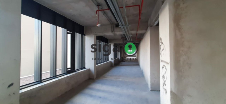 Imagem Imóvel Comercial à Venda ou Locação, 1.144 m² em Pinheiros - São Paulo Imagem Imóvel Comercial à Venda ou Locação, 1.144 m² em Pinheiros - São Paulo