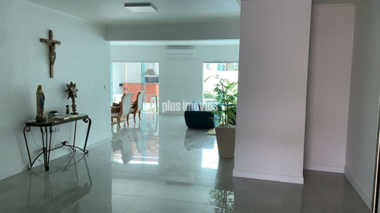 Imagem Casa com 4 Quartos à Venda, 400 m² em Alphaville - Santana De Parnaíba Imagem Casa com 4 Quartos à Venda, 400 m² em Alphaville - Santana De Parnaíba