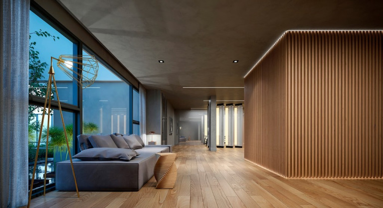 Imagem Apartamento com 3 Quartos à Venda, 315 m² em Jardim Paulista - São Paulo