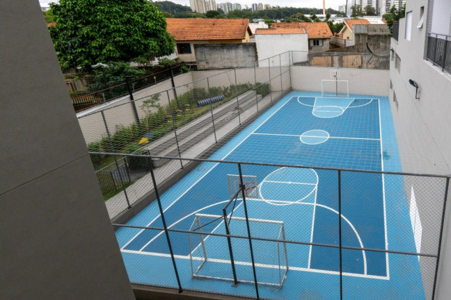 Imagem Imóvel com 3 Quartos à Venda, 175 m² em Jardim Dom Bosco - São Paulo