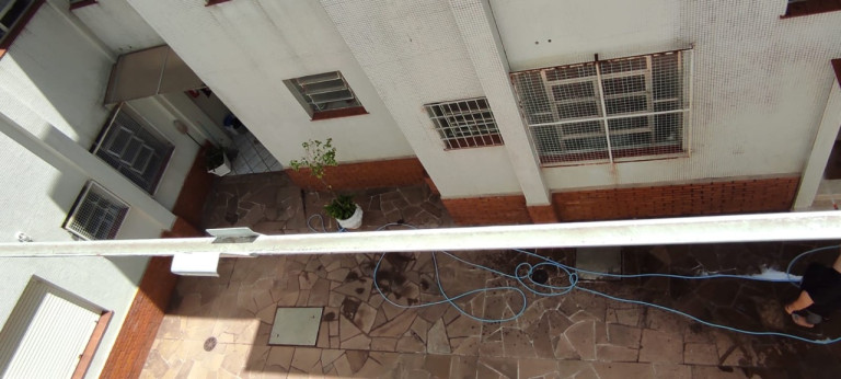 Imagem Apartamento com 2 Quartos à Venda, 65 m² em Cristo Redentor - Porto Alegre