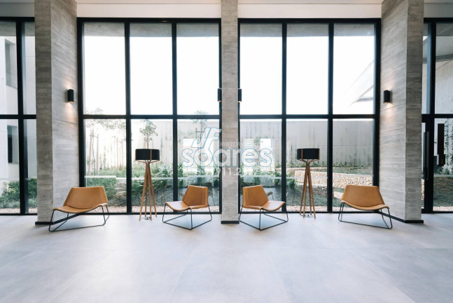 Imagem Apartamento com 2 Quartos à Venda, 92 m² em São Gonçalo - Pelotas