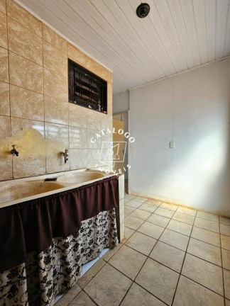 Imagem Casa com 3 Quartos à Venda, 69 m² em Jardim Orestes Lopes De Camargo - Ribeirão Preto Imagem Casa com 3 Quartos à Venda, 69 m² em Jardim Orestes Lopes De Camargo - Ribeirão Preto