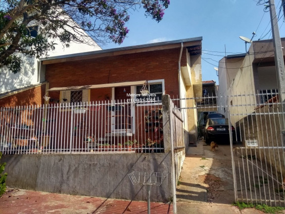 Imagem Imóvel com 2 Quartos à Venda,  em Jardim Do Lírio - Jundiaí