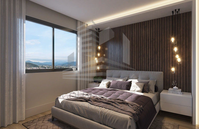 Imagem Apartamento com 2 Quartos à Venda, 68 m² em São João - Itajaí Imagem Apartamento com 2 Quartos à Venda, 68 m² em São João - Itajaí