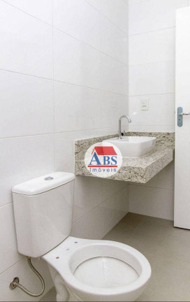 Imagem Sobrado com 2 Quartos à Venda, 105 m² em Vila Belmiro - Santos Imagem Sobrado com 2 Quartos à Venda, 105 m² em Vila Belmiro - Santos