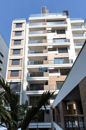 Imagem Apartamento com 2 Quartos à Venda, 89 m² em Vila Madalena - São Paulo Imagem Apartamento com 2 Quartos à Venda, 89 m² em Vila Madalena - São Paulo