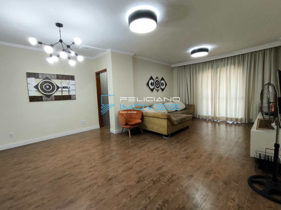 Imagem Apartamento com 3 Quartos à Venda, 133 m² em Canto Do Forte - Praia Grande Imagem Apartamento com 3 Quartos à Venda, 133 m² em Canto Do Forte - Praia Grande