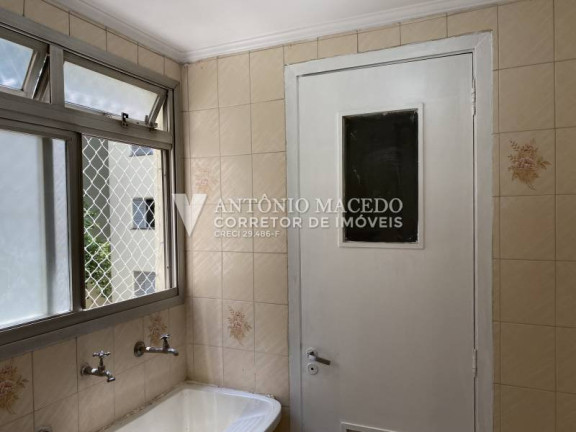 Imagem Apartamento com 2 Quartos à Venda, 60 m² em Vila Monumento - São Paulo Imagem Apartamento com 2 Quartos à Venda, 60 m² em Vila Monumento - São Paulo