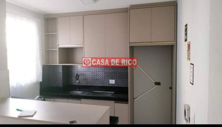 Imagem Apartamento com 2 Quartos à Venda, 45 m² em Jardim Maria Luiza - Londrina Imagem Apartamento com 2 Quartos à Venda, 45 m² em Jardim Maria Luiza - Londrina