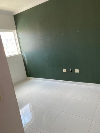 Imagem Apartamento com 3 Quartos à Venda, 92 m² em Jardim Cidade Universitária - João Pessoa Imagem Apartamento com 3 Quartos à Venda, 92 m² em Jardim Cidade Universitária - João Pessoa