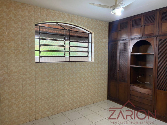 Imagem Casa com 8 Quartos à Venda, 1.000 m² em Centro - Taubaté Imagem Casa com 8 Quartos à Venda, 1.000 m² em Centro - Taubaté