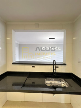 Imagem Apartamento com 3 Quartos à Venda, 69 m² em Granja Viana Ii - Cotia