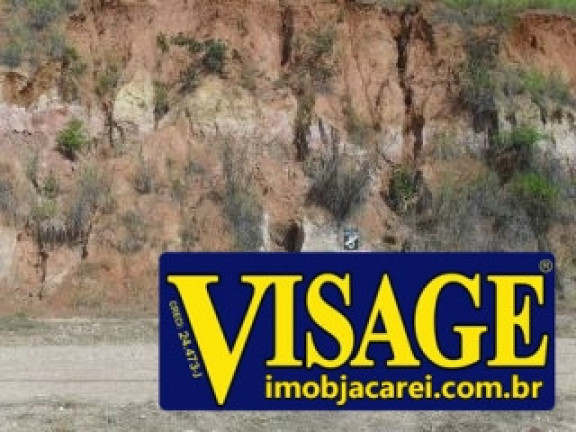 Imagem Terreno à Venda, em Cond. Vale Dos Lagos - Jacareí Imagem Terreno à Venda, em Cond. Vale Dos Lagos - Jacareí