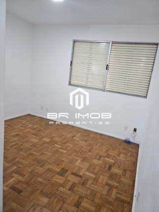 Imagem Imóvel com 3 Quartos à Venda, 115 m² em Vila Olímpia - São Paulo Imagem Imóvel com 3 Quartos à Venda, 115 m² em Vila Olímpia - São Paulo
