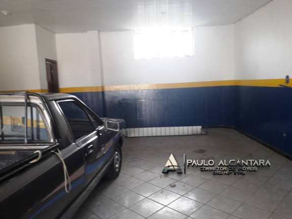 Imagem Loja à Venda, 185 m² em Centro - Ipatinga Imagem Loja à Venda, 185 m² em Centro - Ipatinga