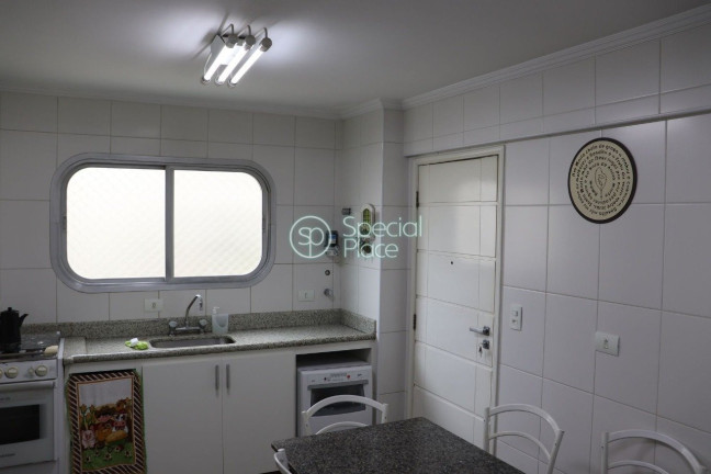 Imagem Apartamento com 3 Quartos à Venda, 200 m² em Pinheiros - São Paulo Imagem Apartamento com 3 Quartos à Venda, 200 m² em Pinheiros - São Paulo