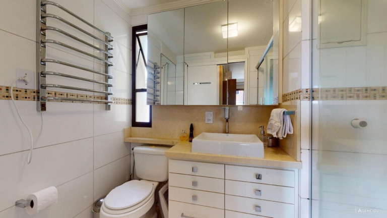 Imagem Imóvel com 2 Quartos à Venda, 67 m² em Teresópolis - Porto Alegre Imagem Imóvel com 2 Quartos à Venda, 67 m² em Teresópolis - Porto Alegre