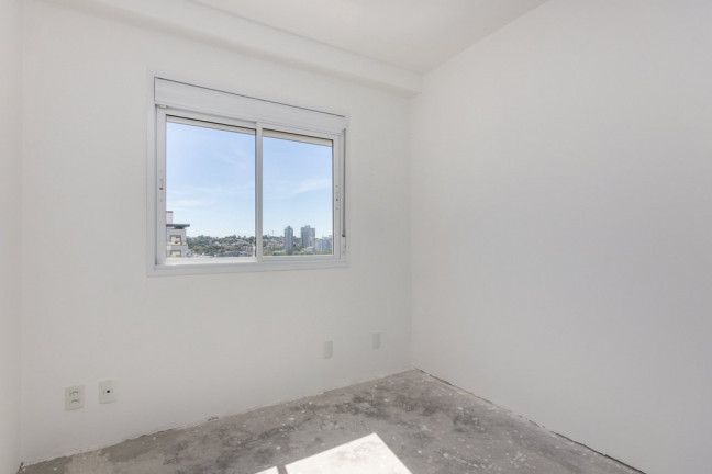 Imagem Imóvel com 2 Quartos à Venda, 69 m² em Tristeza - Porto Alegre