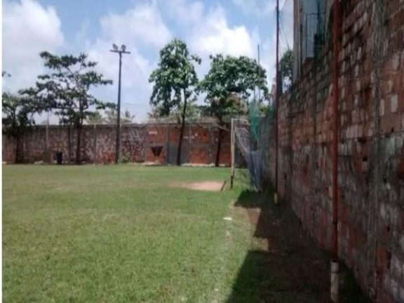 Imagem Terreno à Venda, 2.700 m² em Centro - Lauro De Freitas Imagem Terreno à Venda, 2.700 m² em Centro - Lauro De Freitas