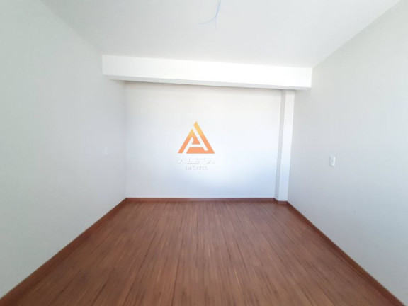 Imagem Casa com 3 Quartos à Venda, 205 m²