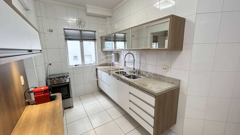 Imagem Apartamento com 3 Quartos à Venda, 139 m² em Pompéia - Santos Imagem Apartamento com 3 Quartos à Venda, 139 m² em Pompéia - Santos