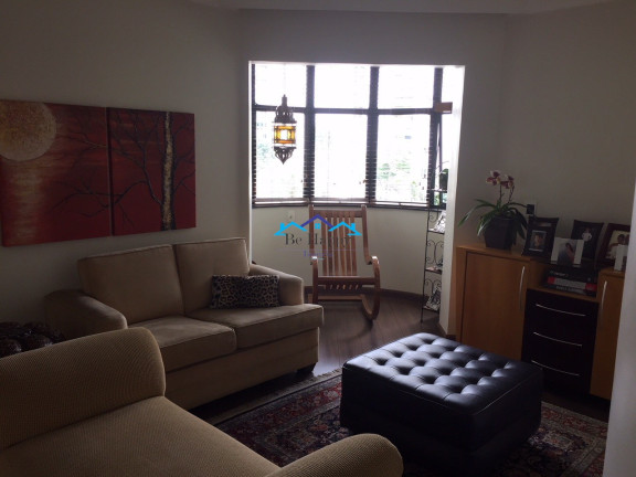 Imagem Apartamento com 4 Quartos à Venda, 255 m² em Indianópolis - São Paulo Imagem Apartamento com 4 Quartos à Venda, 255 m² em Indianópolis - São Paulo