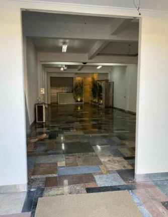 Imagem Imóvel com 1 Quarto à Venda, 275 m² em São Miguel Paulista - São Paulo Imagem Imóvel com 1 Quarto à Venda, 275 m² em São Miguel Paulista - São Paulo