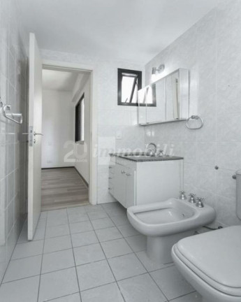 Imagem Apartamento com 3 Quartos à Venda, 100 m² em Higienopolis - São Paulo Imagem Apartamento com 3 Quartos à Venda, 100 m² em Higienopolis - São Paulo
