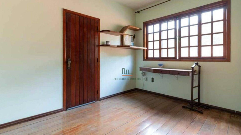 Imagem Casa com 4 Quartos à Venda, 250 m² em Itaipu - Niterói