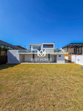 Imagem Casa de Condomínio com 5 Quartos à Venda, 1.004 m² em Jacaré - Cabreúva Imagem Casa de Condomínio com 5 Quartos à Venda, 1.004 m² em Jacaré - Cabreúva