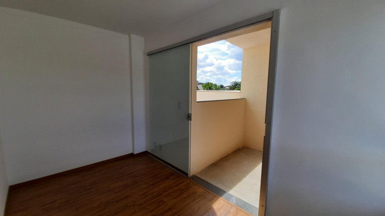 Imagem Casa com 2 Quartos à Venda, 71 m² em Camargos - Ibirité Imagem Casa com 2 Quartos à Venda, 71 m² em Camargos - Ibirité