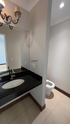Imagem Casa de Condomínio com 4 Quartos à Venda, 250 m² em Green Valley Edge City - São José Do Rio Preto Imagem Casa de Condomínio com 4 Quartos à Venda, 250 m² em Green Valley Edge City - São José Do Rio Preto