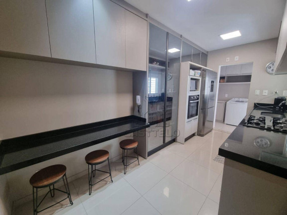 Imagem Apartamento com 3 Quartos à Venda, 122 m² em Gleba Palhano - Londrina Imagem Apartamento com 3 Quartos à Venda, 122 m² em Gleba Palhano - Londrina