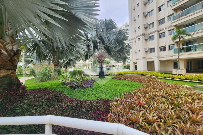 Imagem Apartamento com 2 Quartos à Venda, 69 m² em Barra Da Tijuca - Rio De Janeiro Imagem Apartamento com 2 Quartos à Venda, 69 m² em Barra Da Tijuca - Rio De Janeiro