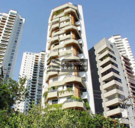 Imagem Apartamento com 1 Quarto à Venda, 272 m² em Santa Cecília - São Paulo Imagem Apartamento com 1 Quarto à Venda, 272 m² em Santa Cecília - São Paulo