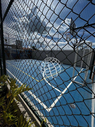 Imagem Apartamento com 2 Quartos à Venda, 89 m² em Alvinópolis - Atibaia Imagem Apartamento com 2 Quartos à Venda, 89 m² em Alvinópolis - Atibaia