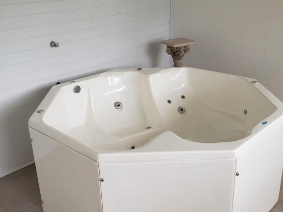 Imagem Casa com 3 Quartos à Venda, 90 m² em Chácara Real (caucaia Do Alto) - Cotia Imagem Casa com 3 Quartos à Venda, 90 m² em Chácara Real (caucaia Do Alto) - Cotia