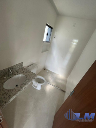 Imagem Casa com 3 Quartos à Venda, 20 m² em Meaípe - Guarapari Imagem Casa com 3 Quartos à Venda, 20 m² em Meaípe - Guarapari