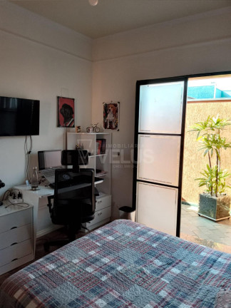 Imagem Casa com 2 Quartos à Venda, 300 m² em Vila Santana - Itapetininga Imagem Casa com 2 Quartos à Venda, 300 m² em Vila Santana - Itapetininga